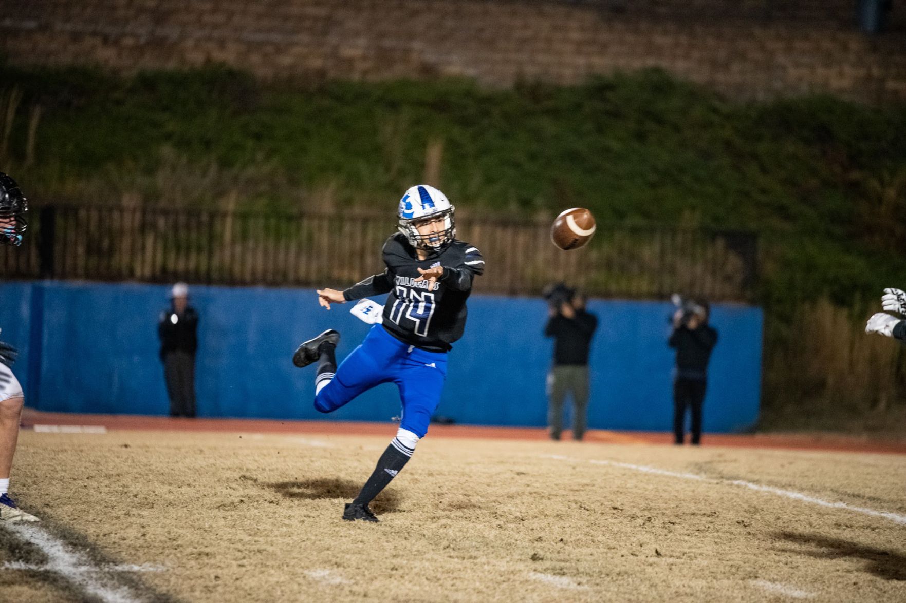 Lake Norman-Porter Ridge football (12).jpg